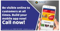 eCommerce | Mobile App development Company in UK image 24
